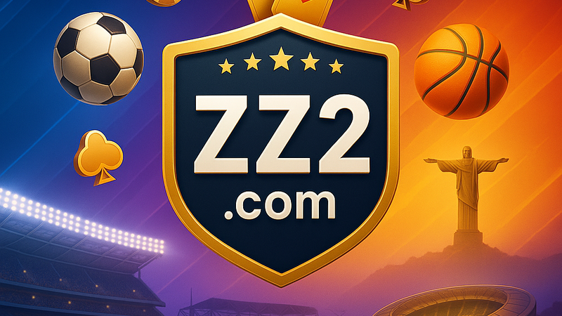 Jogadores apertando as mãos simbolizando um empate