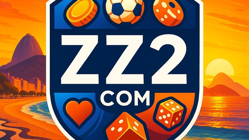 Gráfico de performance histórica da plataforma ZZ2.com